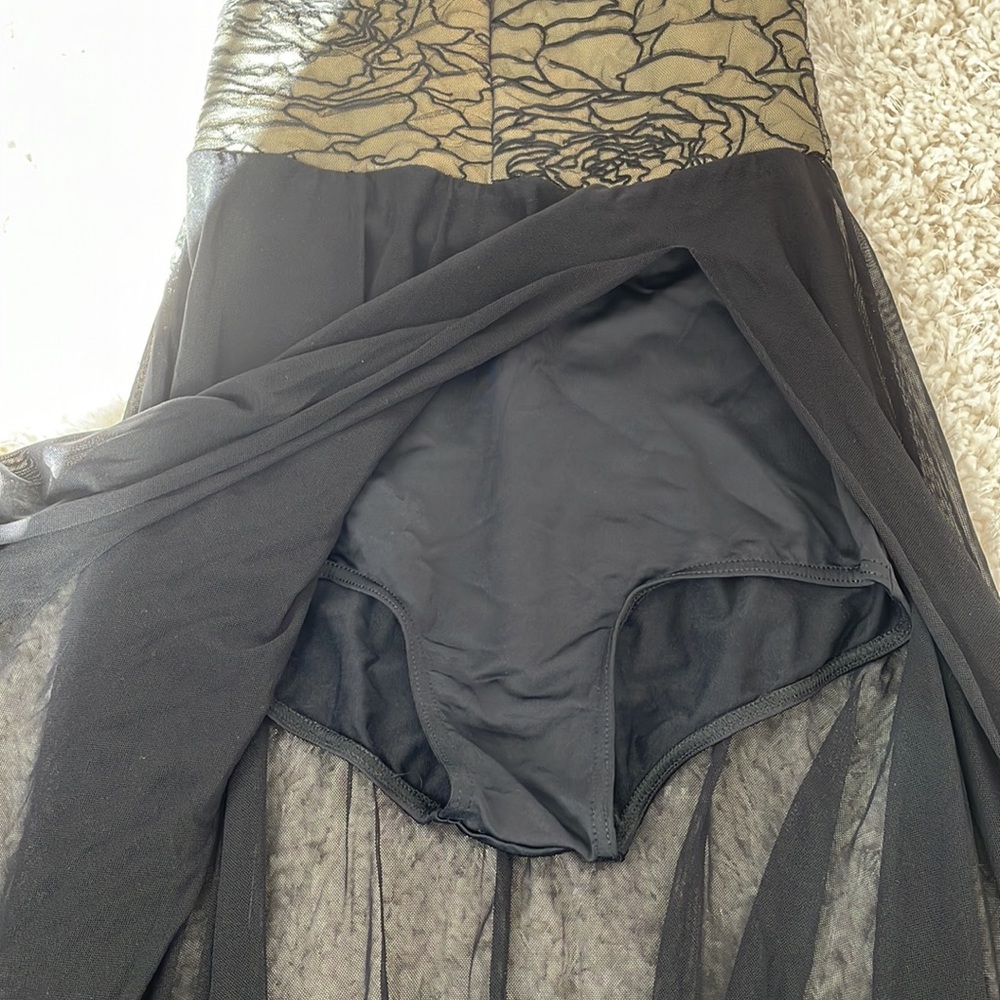 Weissman Dance Costume - image 6